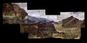 death_valley_07.jpg