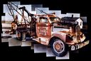 BustersTruck1A.jpg