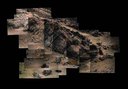 mojave_desert_02.jpg