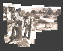 mojave_desert_23.jpg