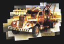 BustersTruck2.jpg