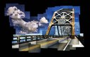 Long-AllenBridge_01.jpg