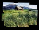 Abandoned_08.jpg