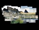 Shiprock_05.jpg