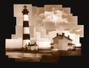 light_house_06.jpg