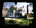 light_house_07.jpg